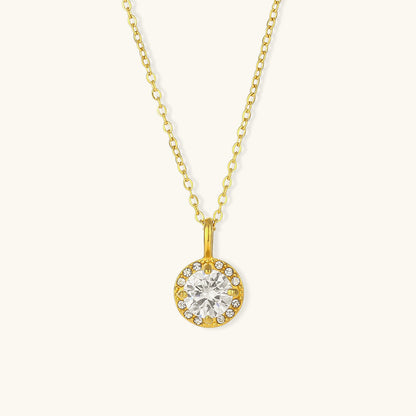 Adora Gemstone Kaulakoru