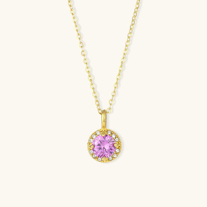 Adora Gemstone Kaulakoru
