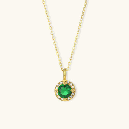Adora Gemstone Kaulakoru