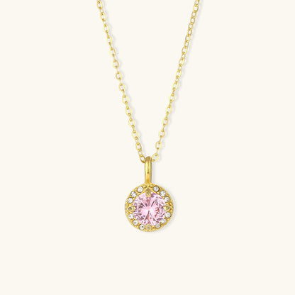 Adora Gemstone Kaulakoru