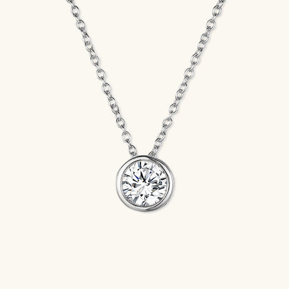 Amelia Birthstone Kaulakoru