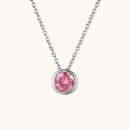 Amelia Birthstone Kaulakoru