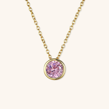 Amelia Birthstone Kaulakoru