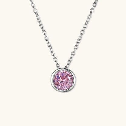 Amelia Birthstone Kaulakoru