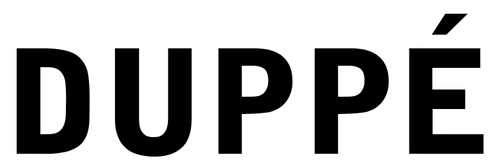 Duppé Scents